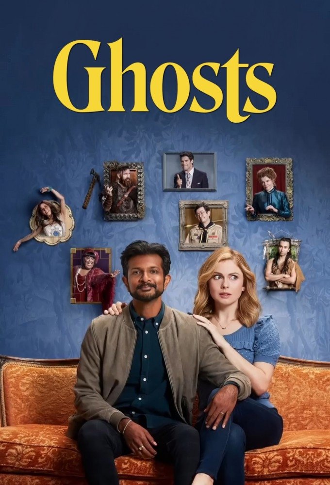 Season 2
